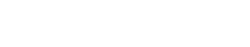 Logo - Master in Agile Management