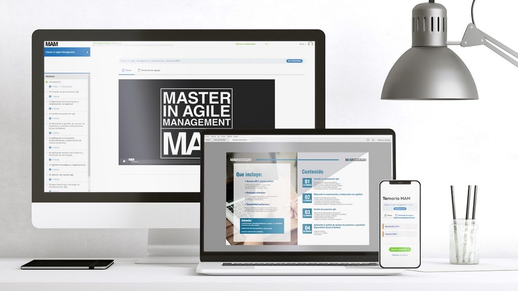 Master-en-agilidad