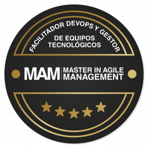 Insignia-Master-en-agilidad