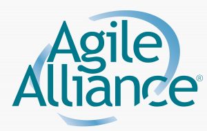 Agile-Alliance