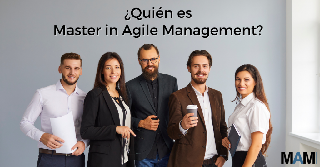 Master-In-Agile-Management