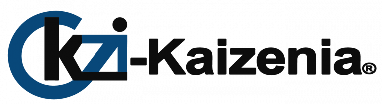 Certificaciones-Internacionales-kzi-kaizenia