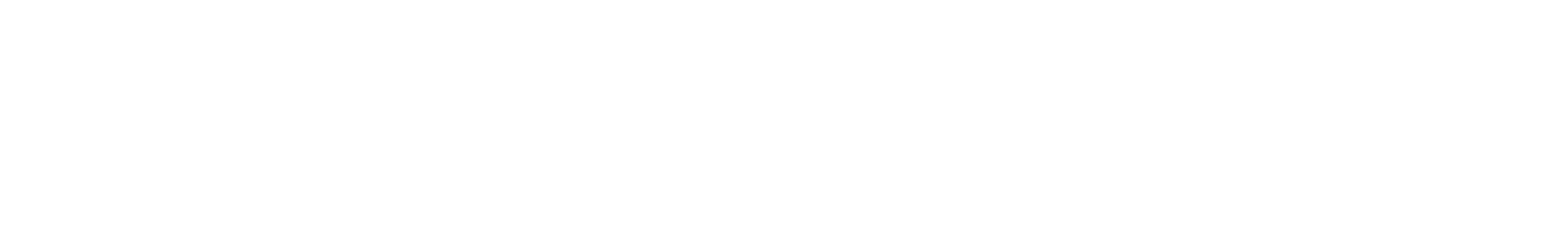 MAM - Logo blanco