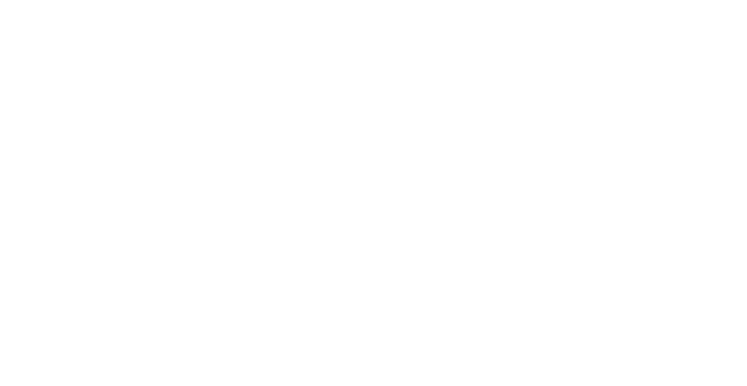 stp2 stp2