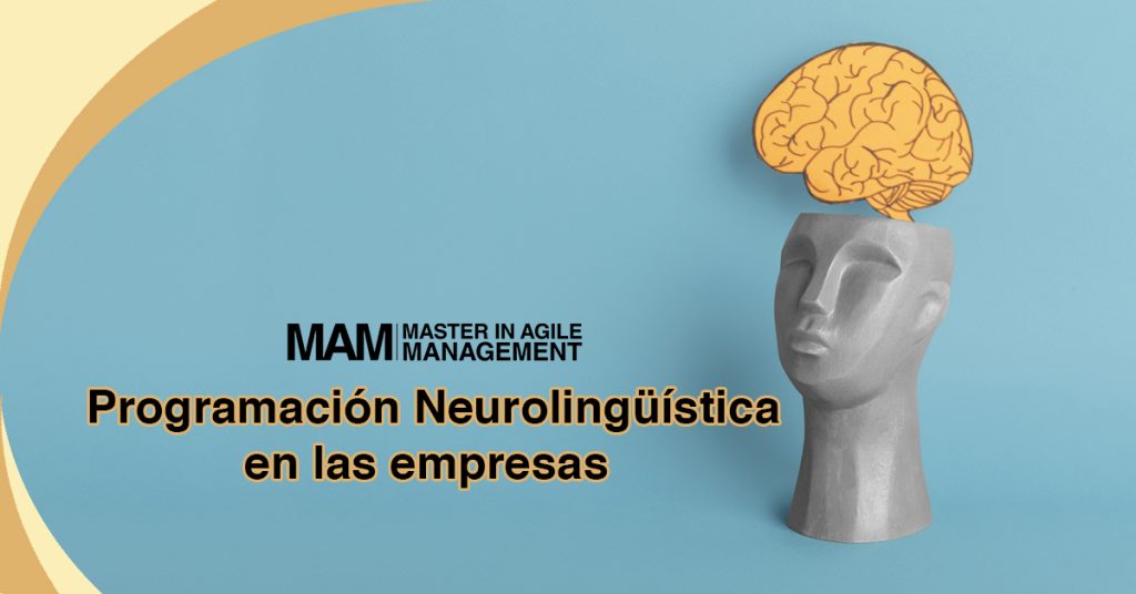 programación-neurolingüística-en-las-empresas-cover