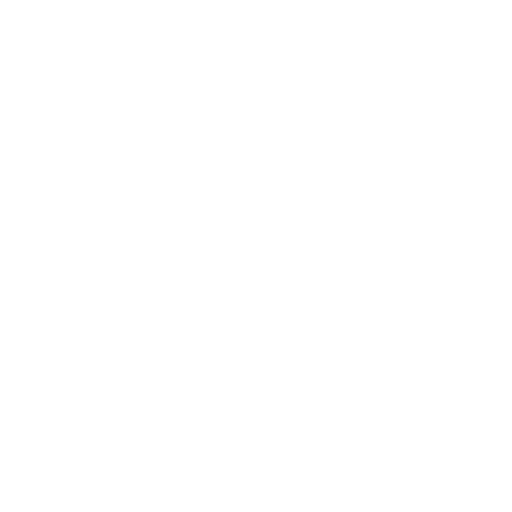 marque-dentro-del-circulo