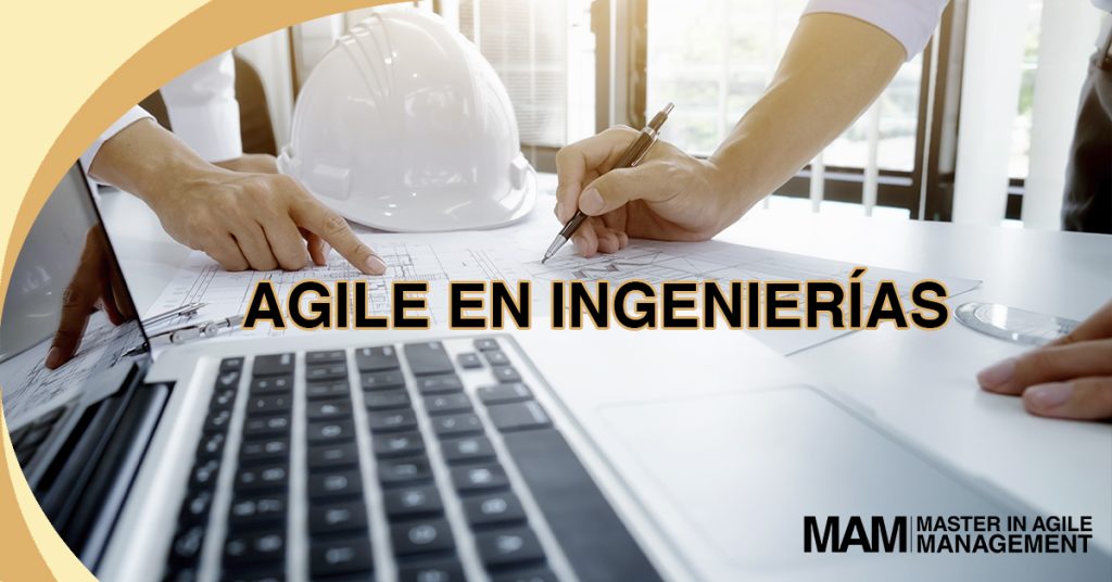 agile-en-ingenierías-cover
