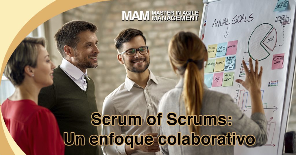scrum-of-scrums-proyectos-agiles-cover