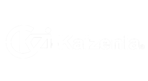 Kaizenia