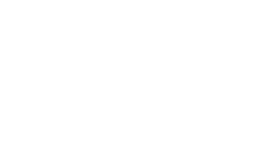STPS