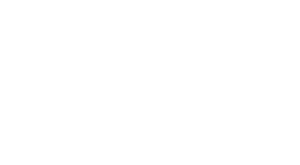 accredible