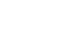 certiprof