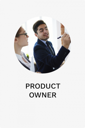 product-owner-curso-master-en-agilidad