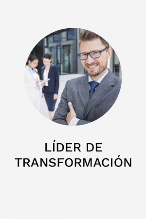 líder-transformación-curso