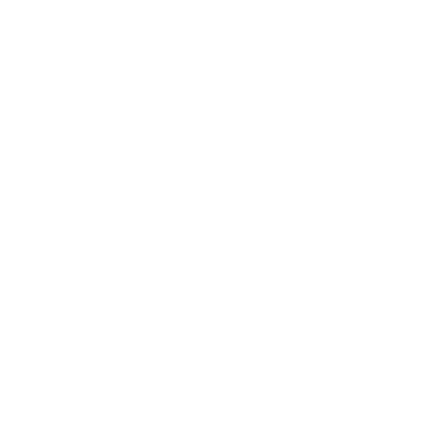 Logo blanco - Master in Agile Management